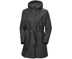 Helly Hansen Kirkwall II Lietpaltis W 53252 991