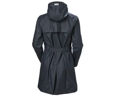 Helly Hansen Kirwall II Lietpaltava 53252 598