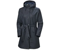Helly Hansen Kirwall II Lietpaltava 53252 598
