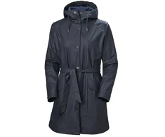 Helly Hansen Kirwall II Lietpaltava 53252 598