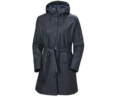 Helly Hansen Kirwall II Lietpaltava 53252 598