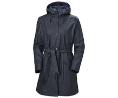 Helly Hansen Kirwall II Lietpaltava 53252 598