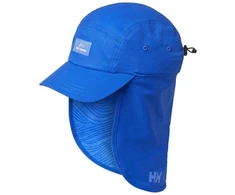 Helly Hansen klasikinis HH DESERT CAP 67519 543
