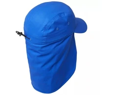 Helly Hansen klasikinis HH DESERT CAP 67519 543