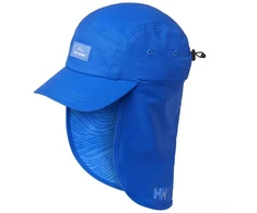 Helly Hansen klasikinis HH DESERT CAP 67519 543