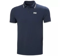 Helly Hansen klasikinis vyriškas KOS POLO marškinėlis 34068 597