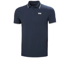 Helly Hansen klasikinis vyriškas KOS POLO marškinėlis 34068 597