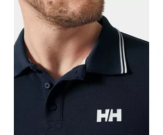 Helly Hansen klasikinis vyriškas KOS POLO marškinėlis 34068 597