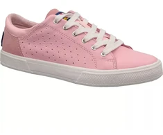 Helly Hansen Kopenhagos Odos Batas W 11503-181 batai