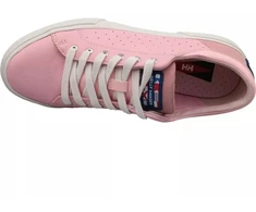 Helly Hansen Kopenhagos Odos Batas W 11503-181 batai