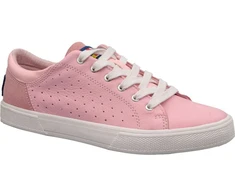 Helly Hansen Kopenhagos Odos Batas W 11503-181 batai