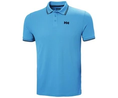 Helly Hansen Kos Polo Marškinėliai M 34068 645