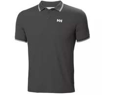 Helly Hansen Kos Polo marškinėliai M 34068 981