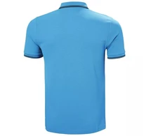 Helly Hansen Kos Polo Marškinėliai M 34068 645
