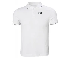 Helly Hansen Kos Polo Marškinėliai M 34068 001