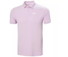 Helly Hansen Kos Polo Marškinėliai M 34068 052