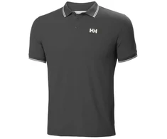 Helly Hansen Kos Polo marškinėliai M 34068 981