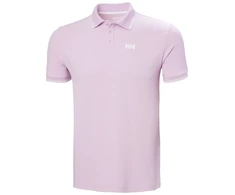 Helly Hansen Kos Polo Marškinėliai M 34068 052