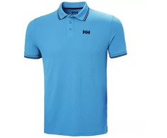 Helly Hansen Kos Polo Marškinėliai M 34068 645