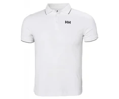Helly Hansen Kos Polo Marškinėliai M 34068 001