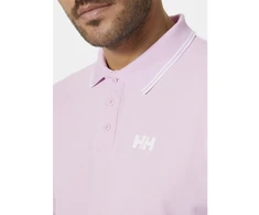 Helly Hansen Kos Polo Marškinėliai M 34068 052