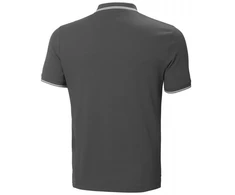 Helly Hansen Kos Polo marškinėliai M 34068 981