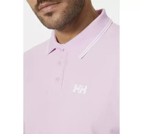 Helly Hansen Kos Polo Marškinėliai M 34068 052