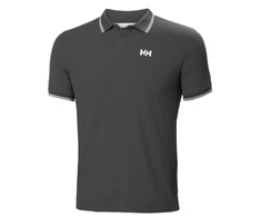 Helly Hansen Kos Polo marškinėliai M 34068 981