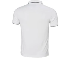 Helly Hansen Kos Polo Marškinėliai M 34068 001