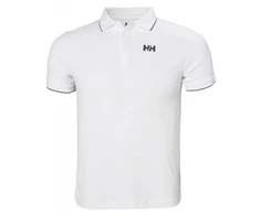 Helly Hansen Kos Polo Marškinėliai M 34068 001