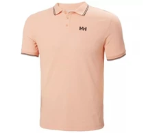 Helly Hansen Kos Polos marškinėliai M 34068 058