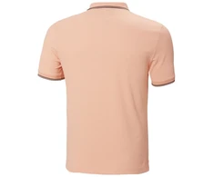Helly Hansen Kos Polos marškinėliai M 34068 058