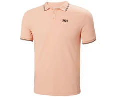 Helly Hansen Kos Polos marškinėliai M 34068 058