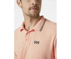 Helly Hansen Kos Polos marškinėliai M 34068 058