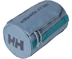 HELLY HANSEN kosmetinė WASH BAG 2 68007 601