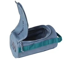 HELLY HANSEN kosmetinė WASH BAG 2 68007 601