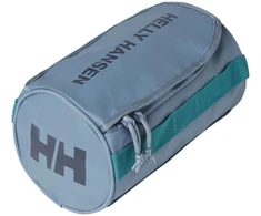 HELLY HANSEN kosmetinė WASH BAG 2 68007 601