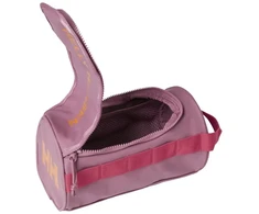 HELLY HANSEN kosmetinė WASH BAG 2 68007 664