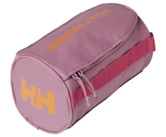 HELLY HANSEN kosmetinė WASH BAG 2 68007 664