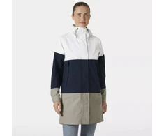 Helly Hansen Koster lietpaltis nuo lietaus W 54374 001