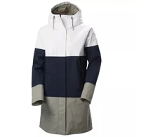 Helly Hansen Koster lietpaltis nuo lietaus W 54374 001