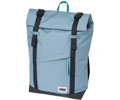 Helly Hansen kuprinė 28 l STOCKHOLM BACKPACK 67187 601
