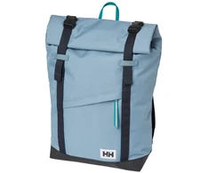 Helly Hansen kuprinė 28 l STOCKHOLM BACKPACK 67187 601