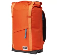 Helly Hansen kuprinė 28 L STOCKHOLM BACKPACK 67187 300