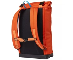 Helly Hansen kuprinė 28 L STOCKHOLM BACKPACK 67187 300
