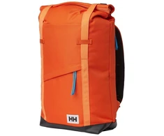Helly Hansen kuprinė 28 L STOCKHOLM BACKPACK 67187 300