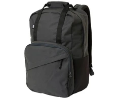Helly Hansen kuprinė OSLO MAX BACKPACK 67537 980