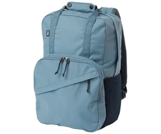 Helly Hansen kuprinė OSLO MAX BACKPACK 67537 601