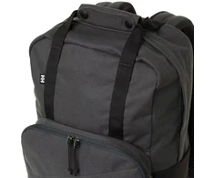 Helly Hansen kuprinė OSLO MAX BACKPACK 67537 980
