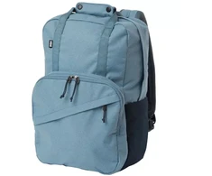 Helly Hansen kuprinė OSLO MAX BACKPACK 67537 601